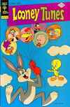 Looney Tunes #3 Comic Books - Covers, Scans, Photos in Looney Tunes Comic Books - Covers, Scans, Gallery